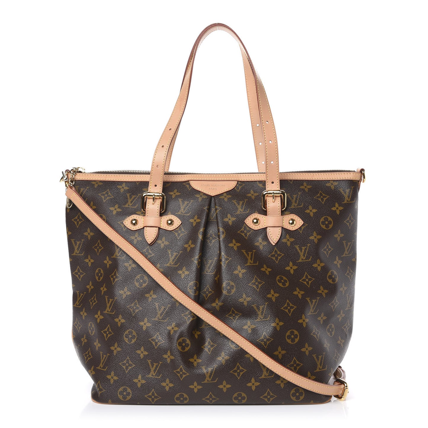 Monogram Palermo GM