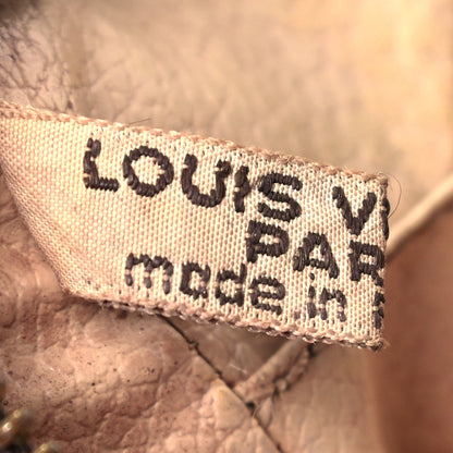 Louis Vuitton Monogram Trousse Toilette 19 6 of 10