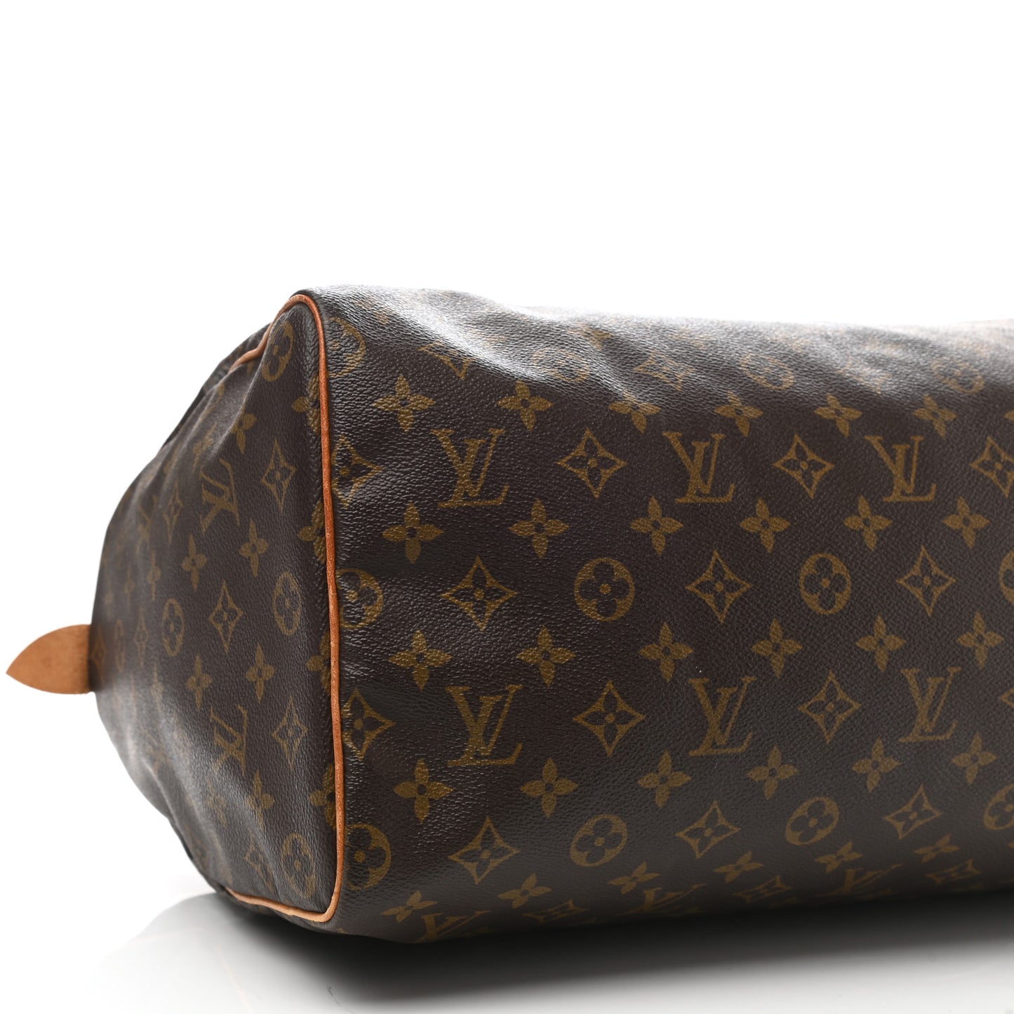 Monogram Speedy 40