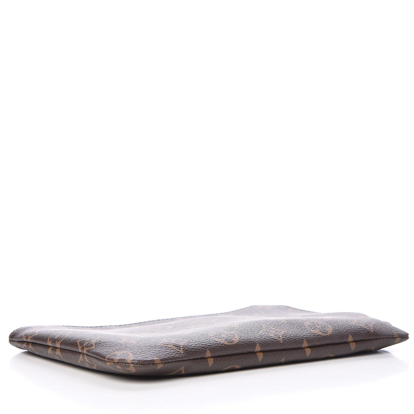 Monogram Etui Voyage PM Pouch