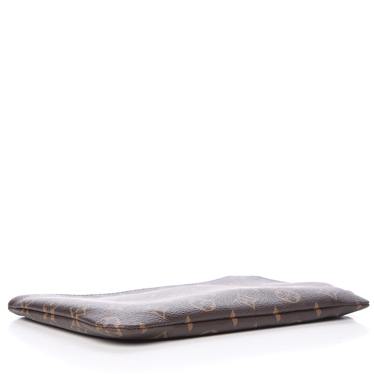 Louis Vuitton Monogram Etui Voyage PM Pouch 4 of 9