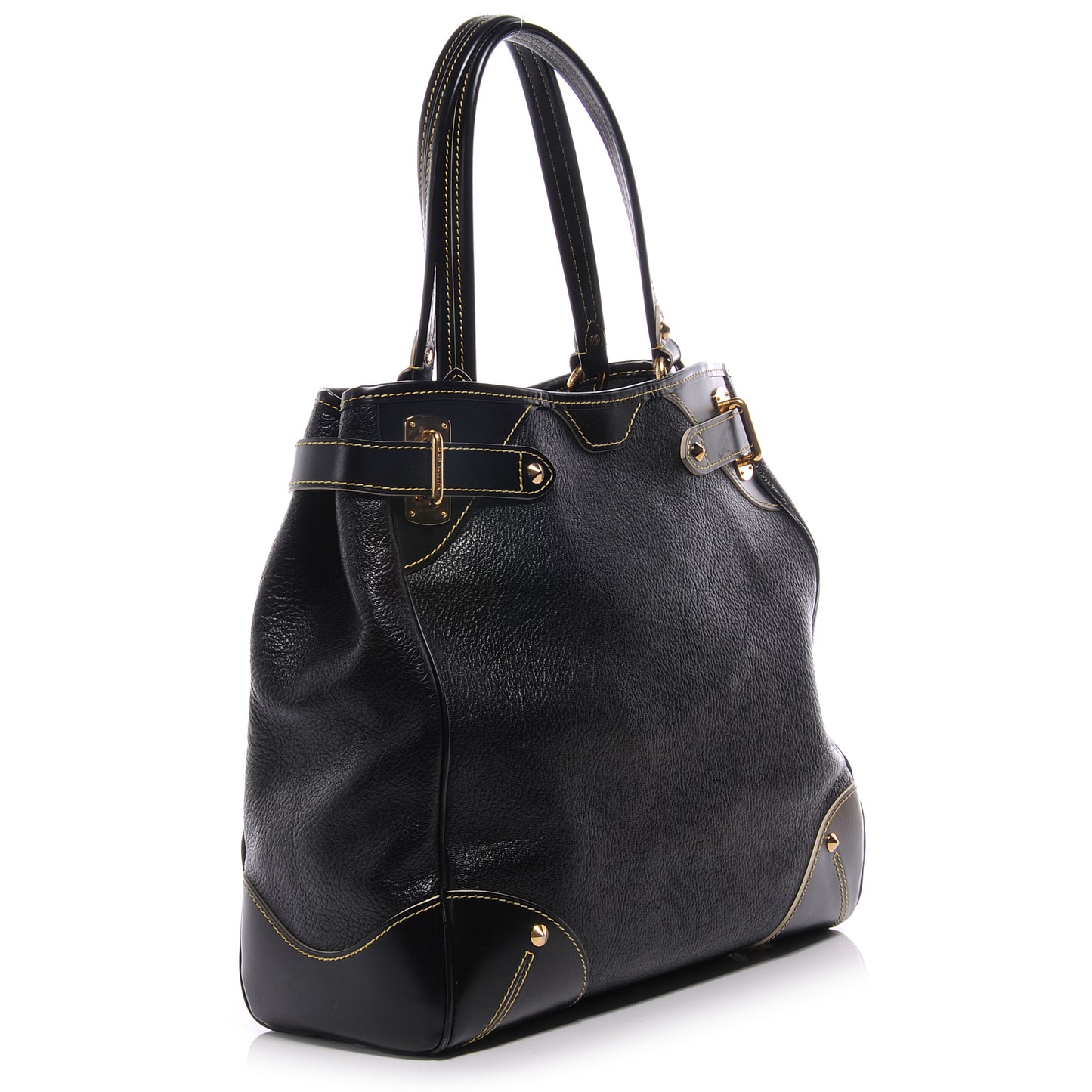 Suhali Le Majestueux Black