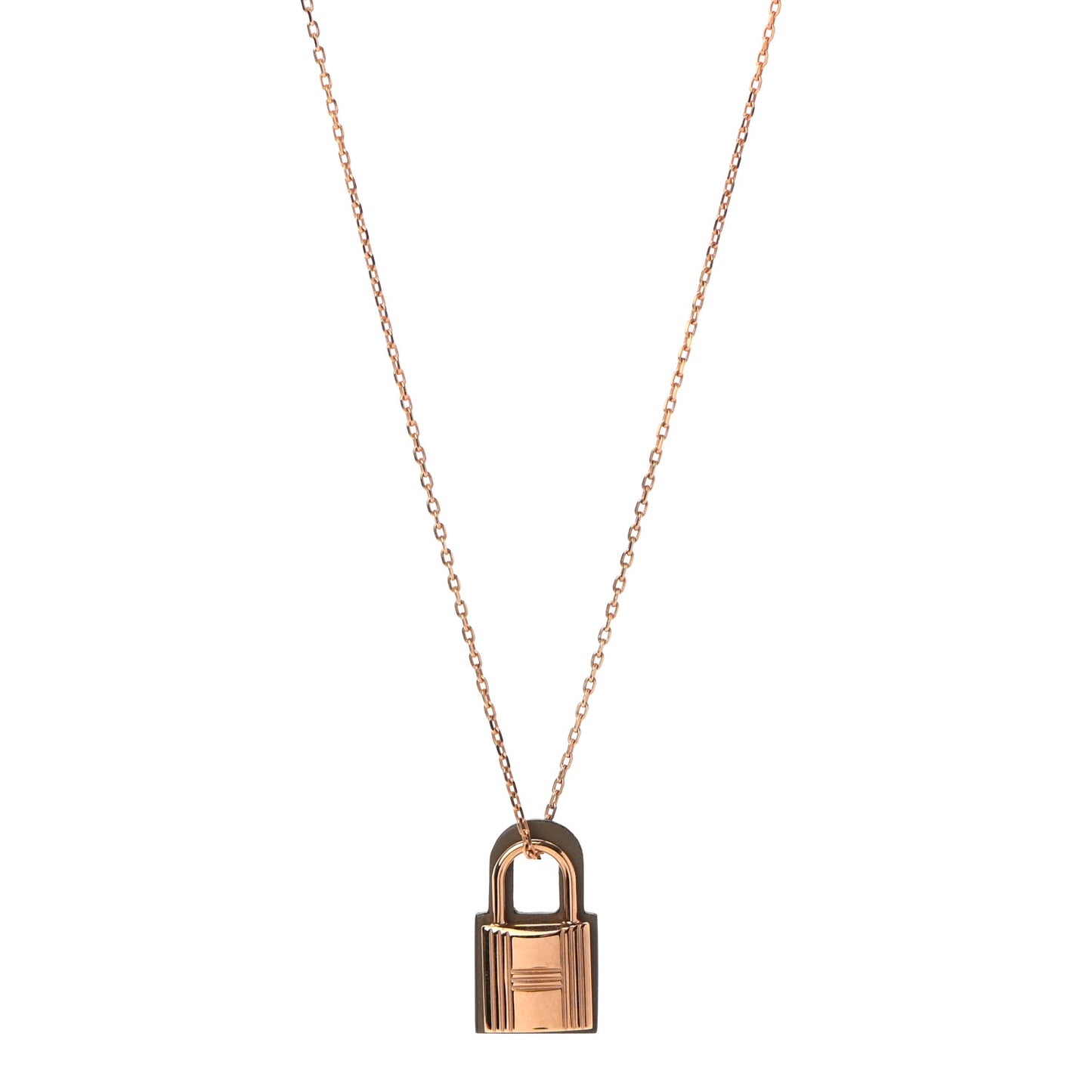 Swift O'Kelly Pendant Necklace Etain