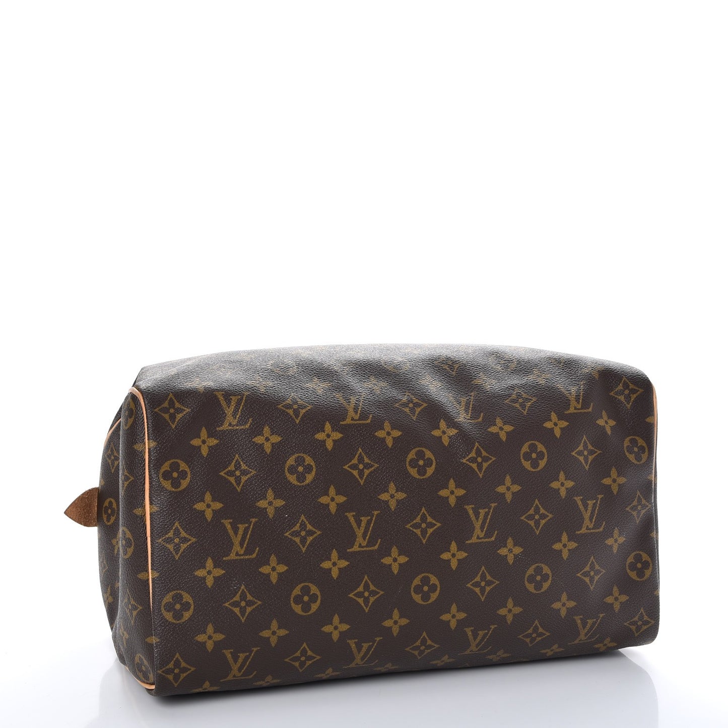 Monogram Speedy 35