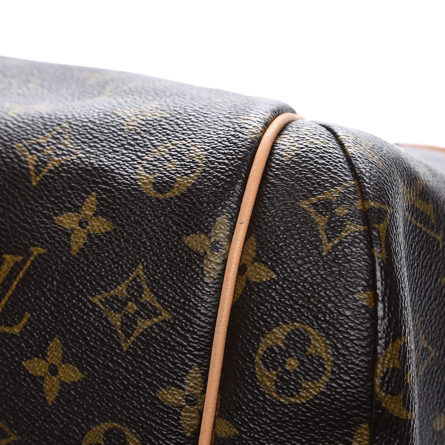 Monogram Totally GM