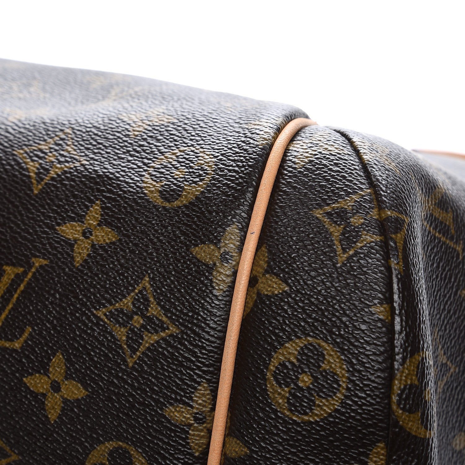 Louis Vuitton Monogram Totally GM 10 of 10