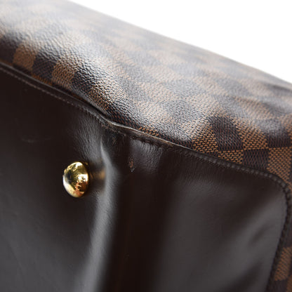 Louis Vuitton Damier Ebene Neo Greenwich 13 of 16