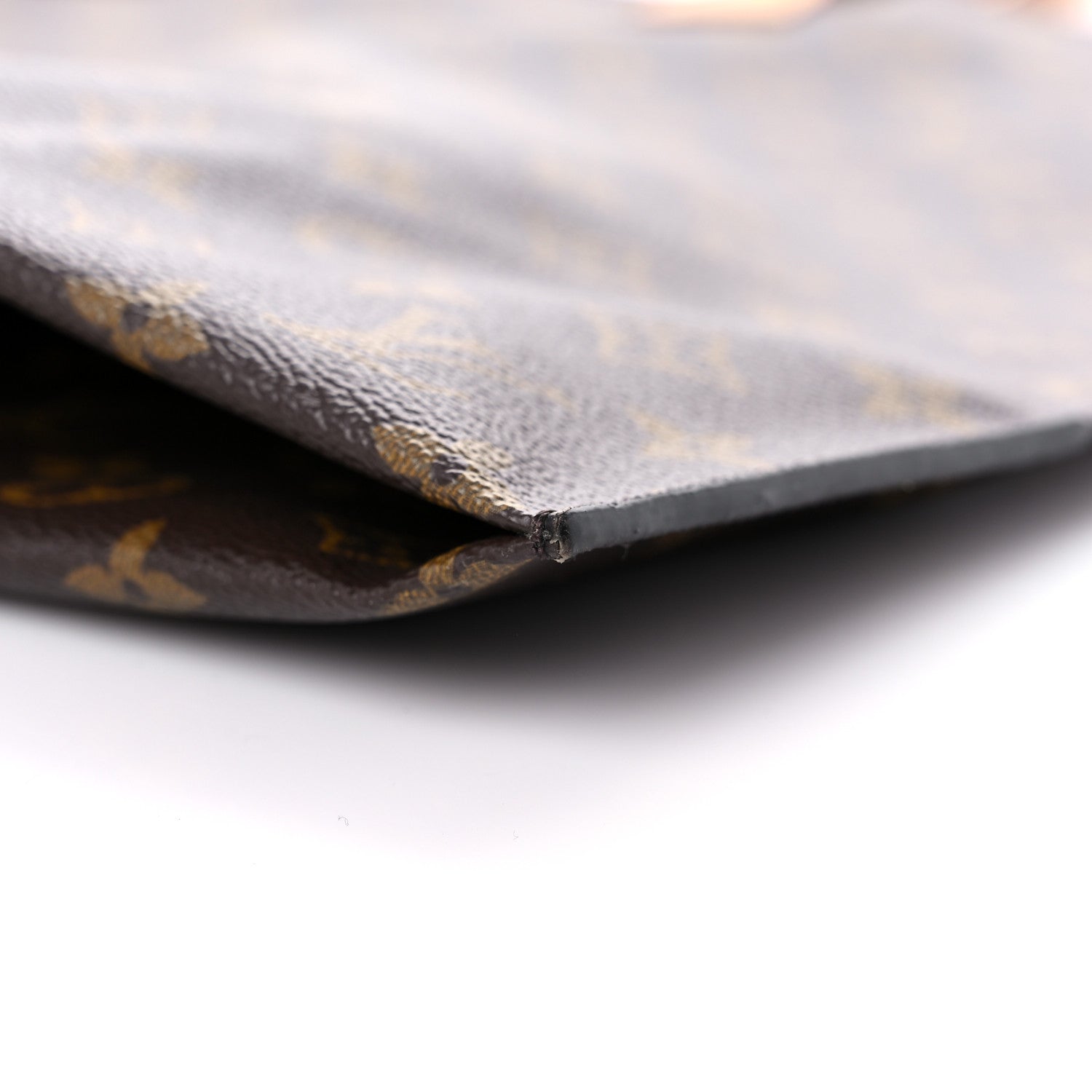 Louis Vuitton Monogram All-In MM 8 of 14
