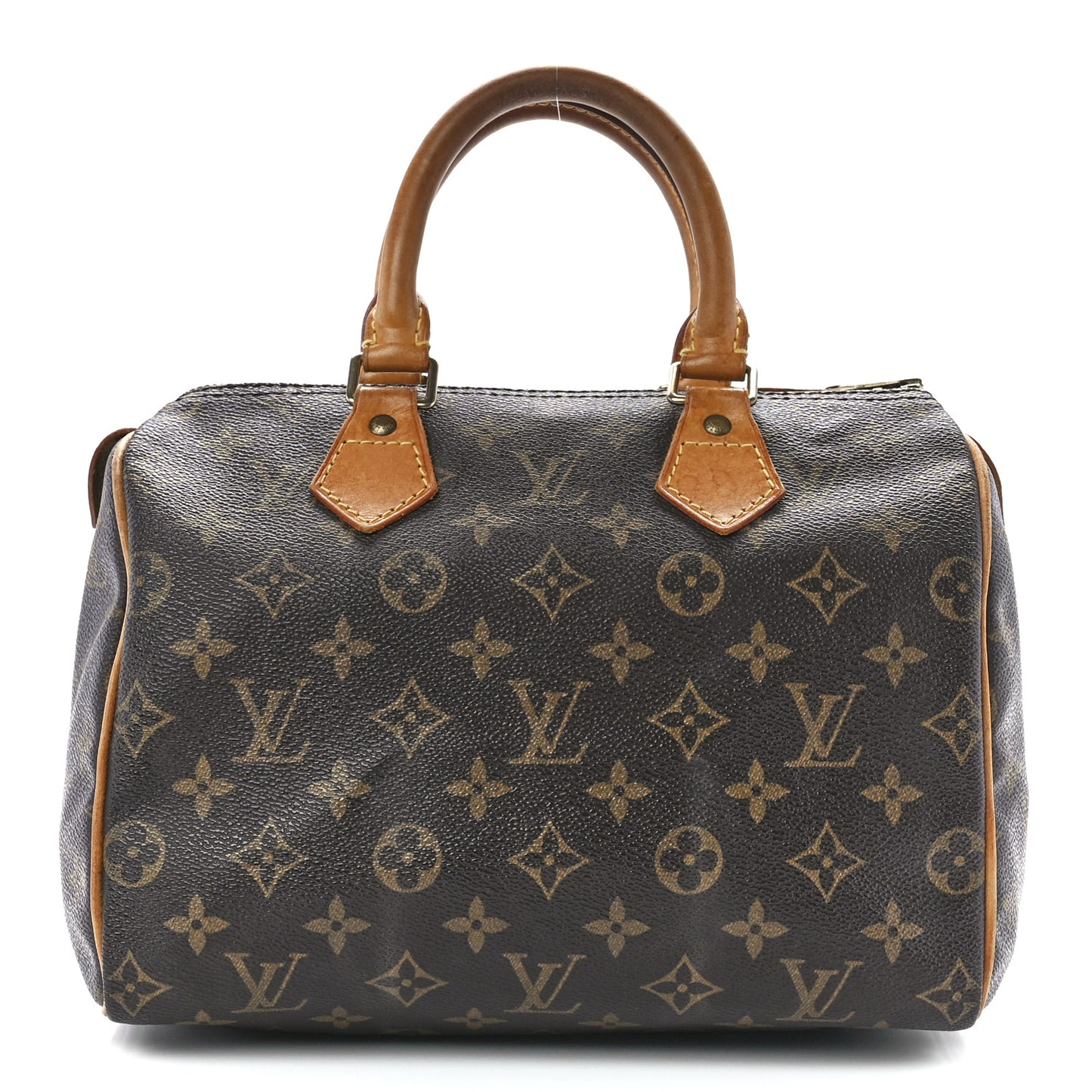 Monogram Speedy 25