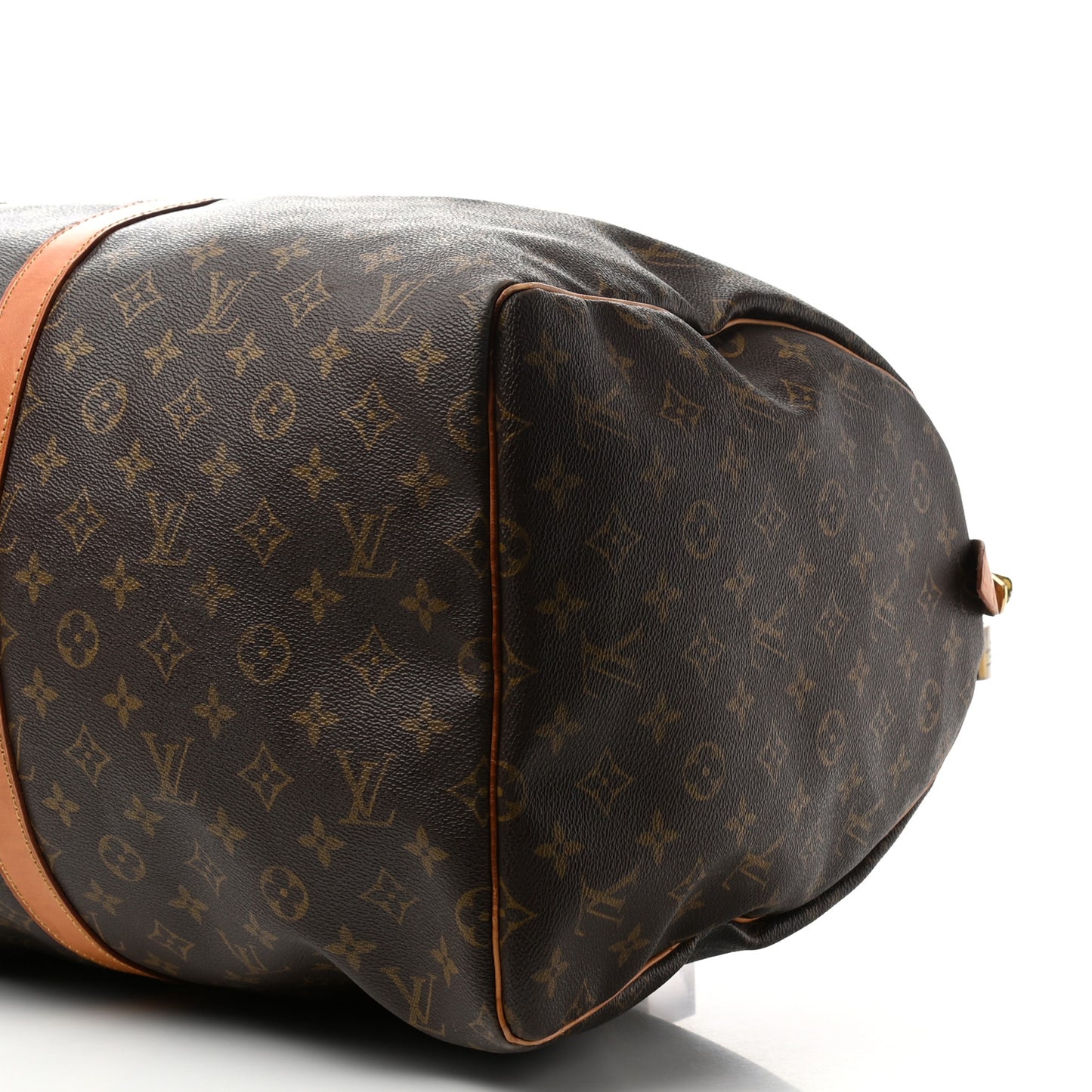 Monogram Keepall 55