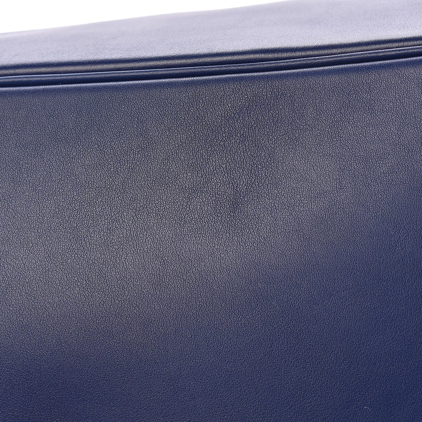 Sikkim Bolide 45 Bleu Saphir
