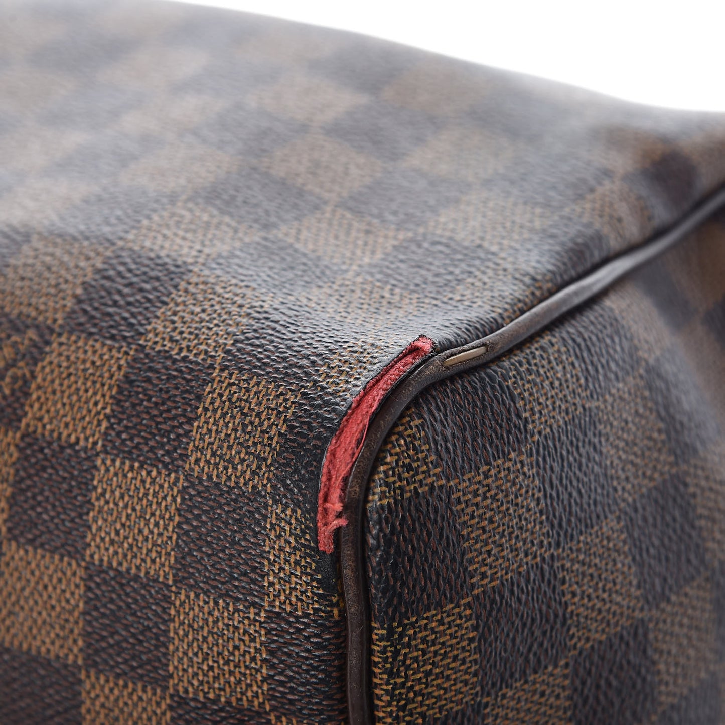 Damier Ebene Speedy 30