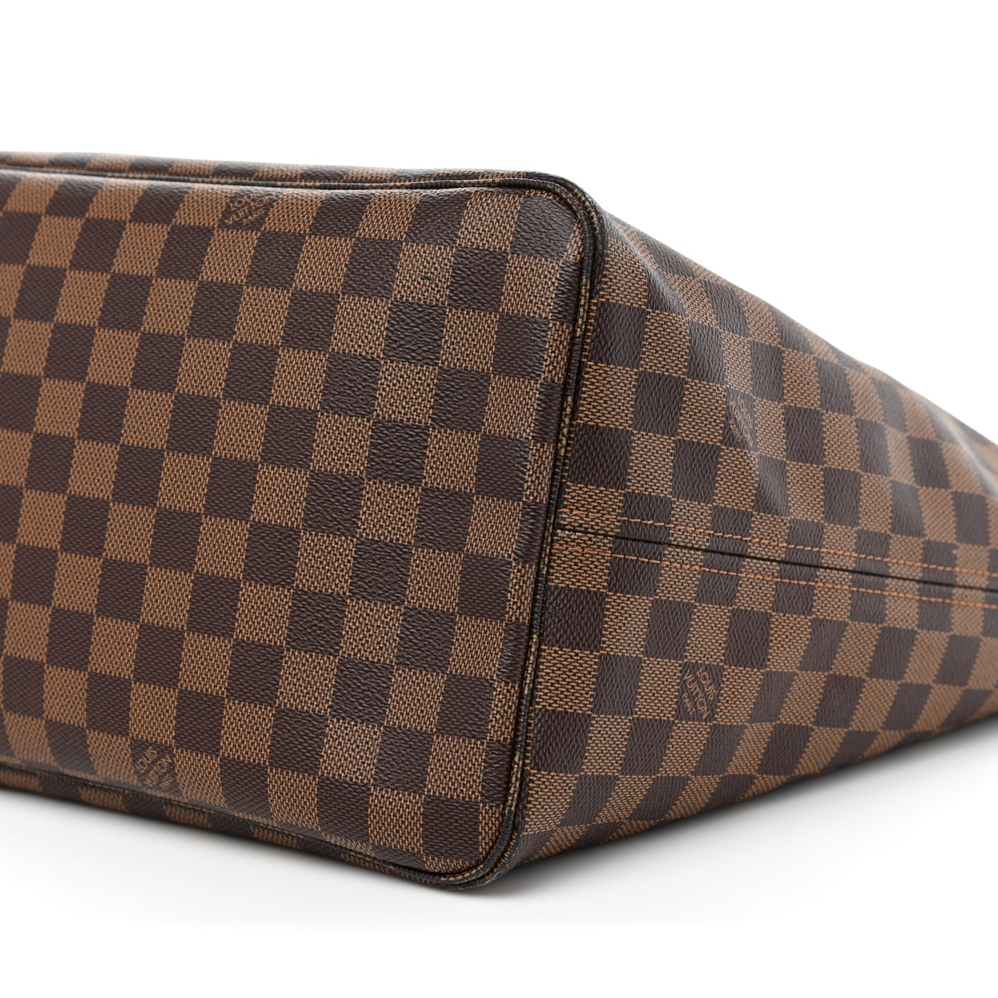 Damier Ebene Neo Neverfull GM