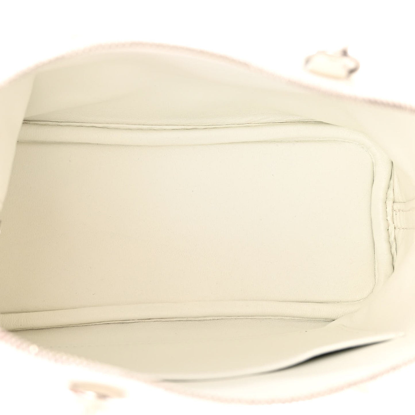 Evercolor Mini 1923 Bolide White