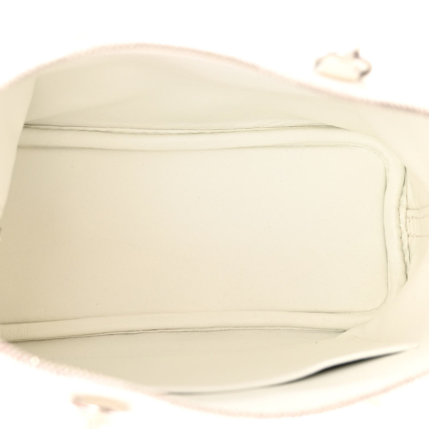 Hermes Evercolor Mini 1923 Bolide White 5 of 10