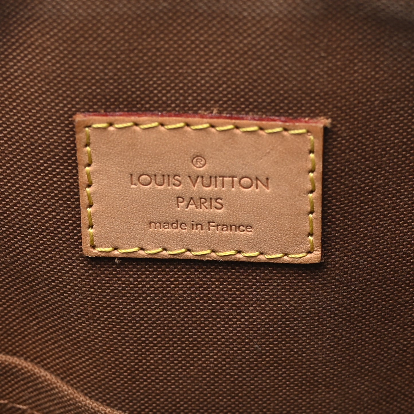 Monogram Tivoli GM