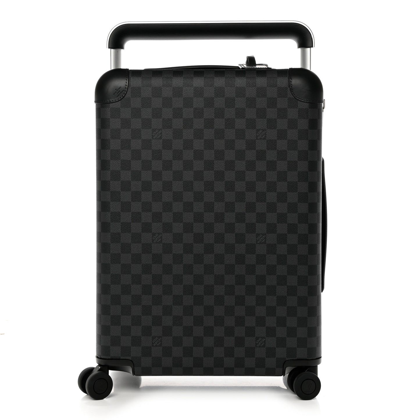 Damier Graphite Horizon