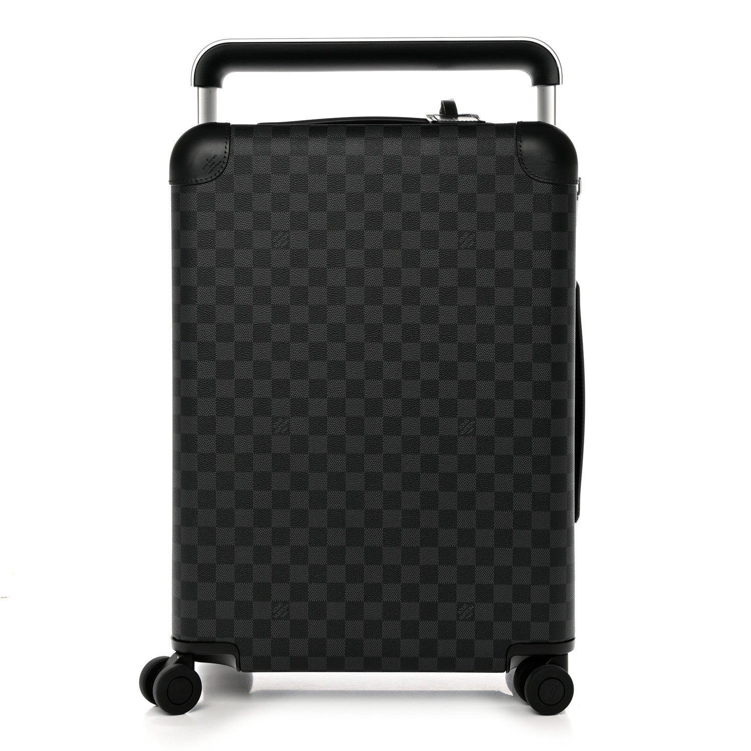 Louis Vuitton Damier Graphite Horizon 1 of 11