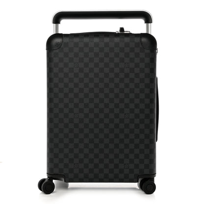 Louis Vuitton Damier Graphite Horizon 1 of 11