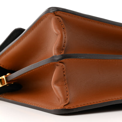 Louis Vuitton Reverse Monogram Dauphine MM 9 of 10