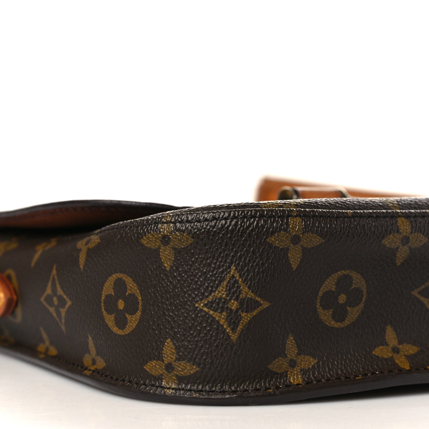 Monogram Saint Cloud MM