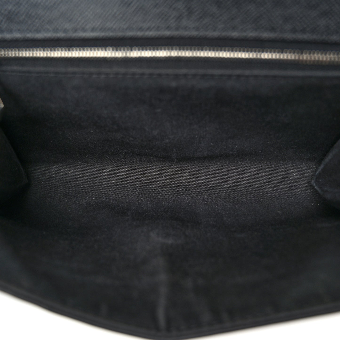 Epi Clery Black