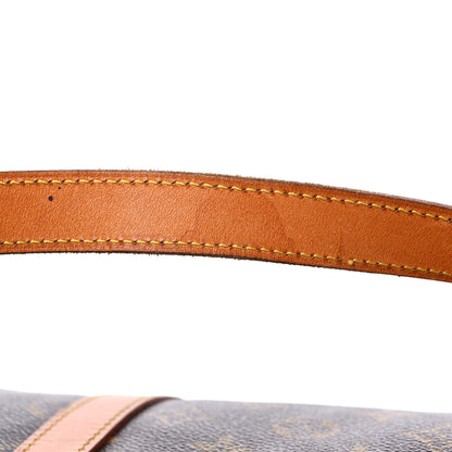 Louis Vuitton Monogram Sac Flanerie 45 15 of 18