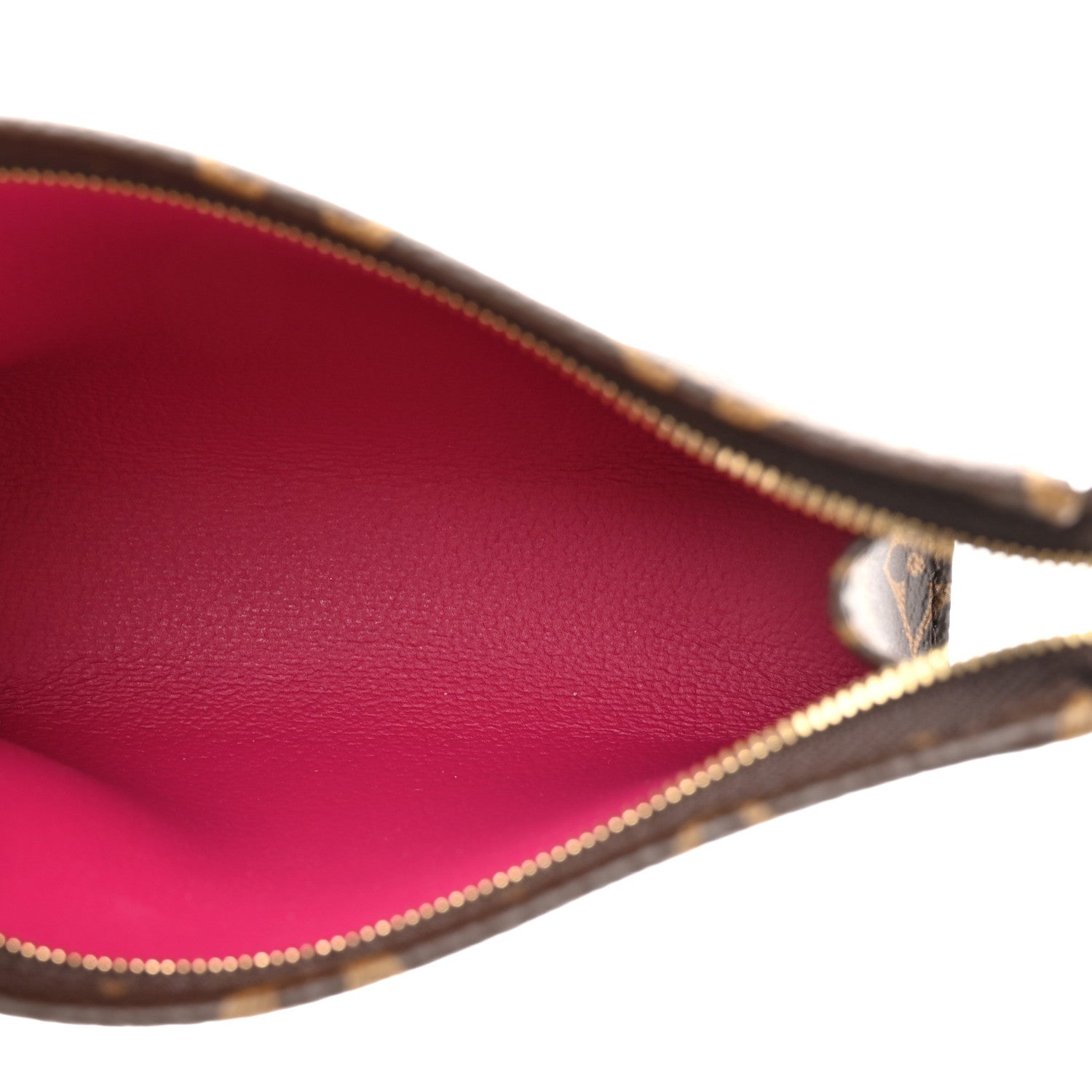 Louis Vuitton Monogram Trio Toilet Pouch Set 1854132 – FASHIONPHILE