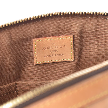 Louis Vuitton Monogram Tivoli PM 6 of 11