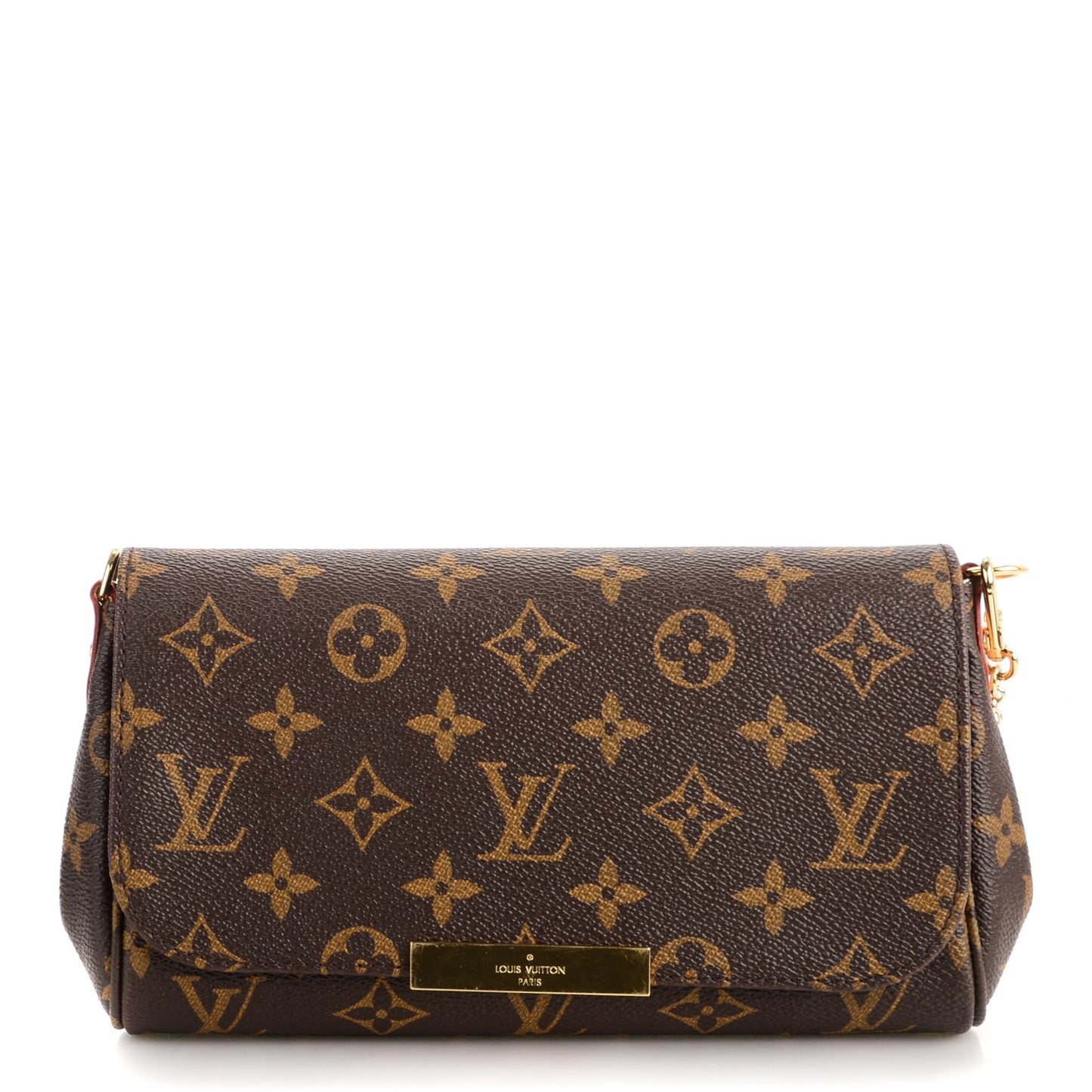 Monogram Favorite PM