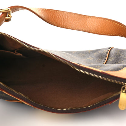 Louis Vuitton Monogram Thames GM 5 of 6