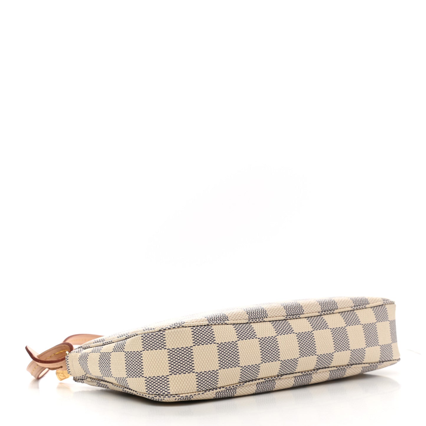 Damier Azur Pochette Accessories NM
