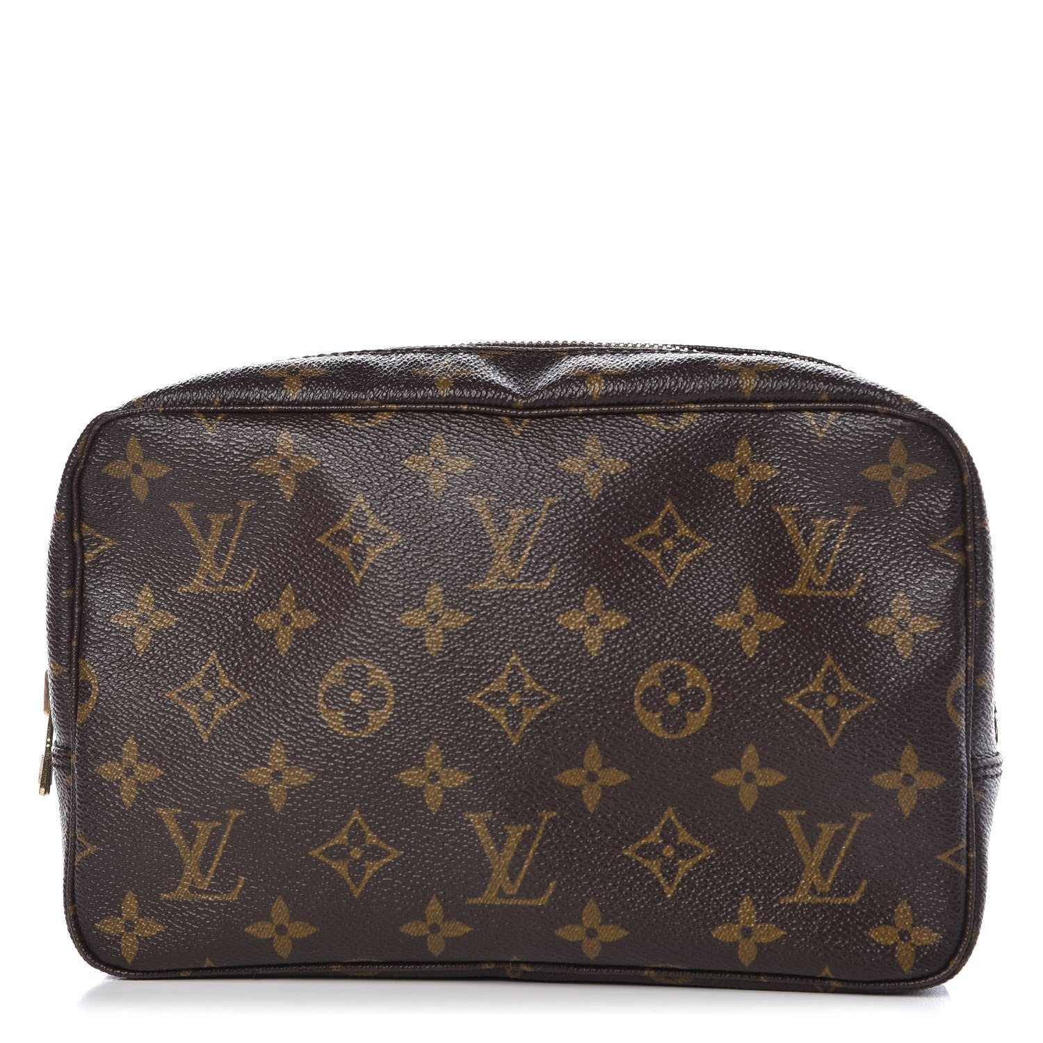 Louis Vuitton Monogram Trousse Toilette 23 1 of 9