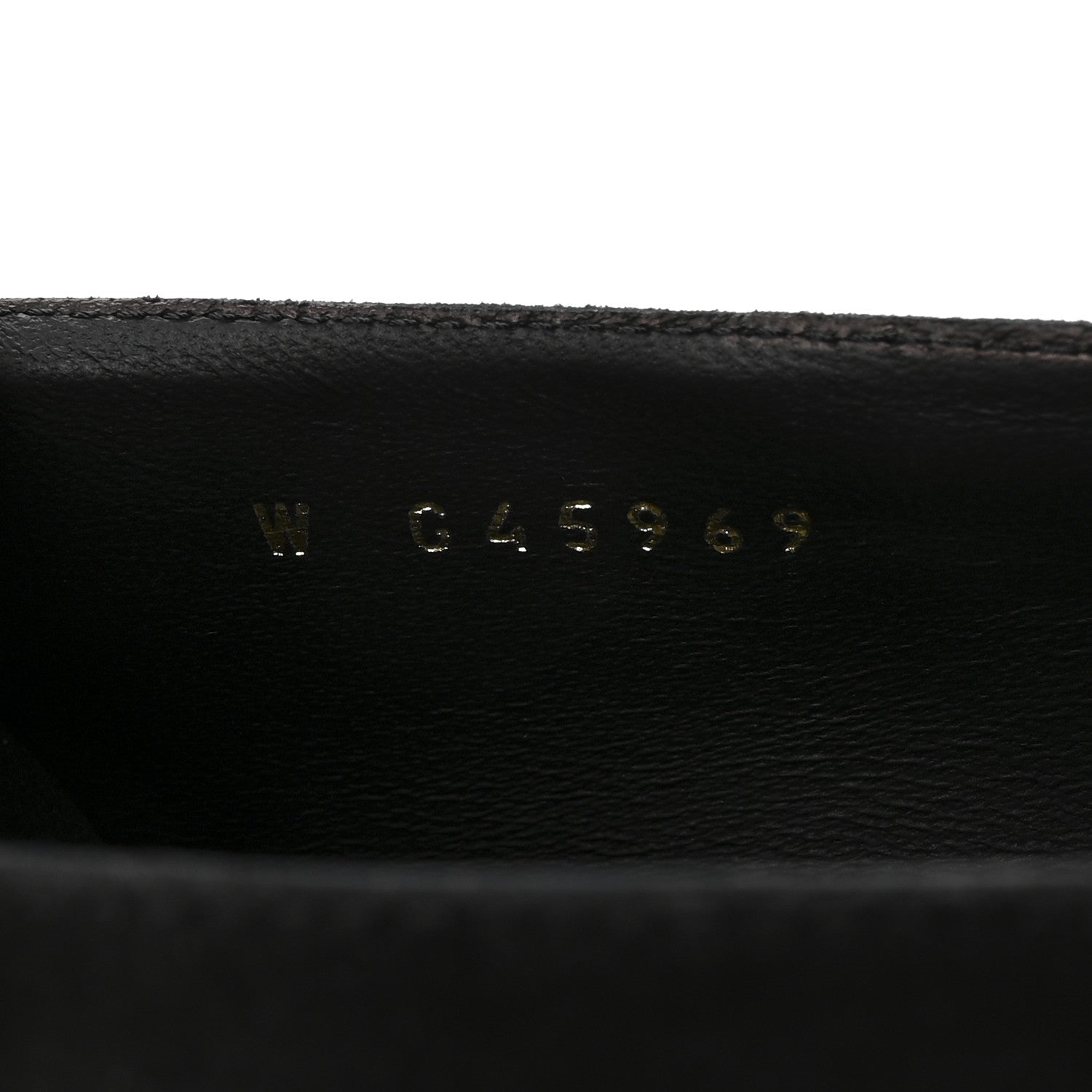 Chanel Suede Patent Cap Toe Camellia Ballerina Flats 39.5 Black White 9 of 10