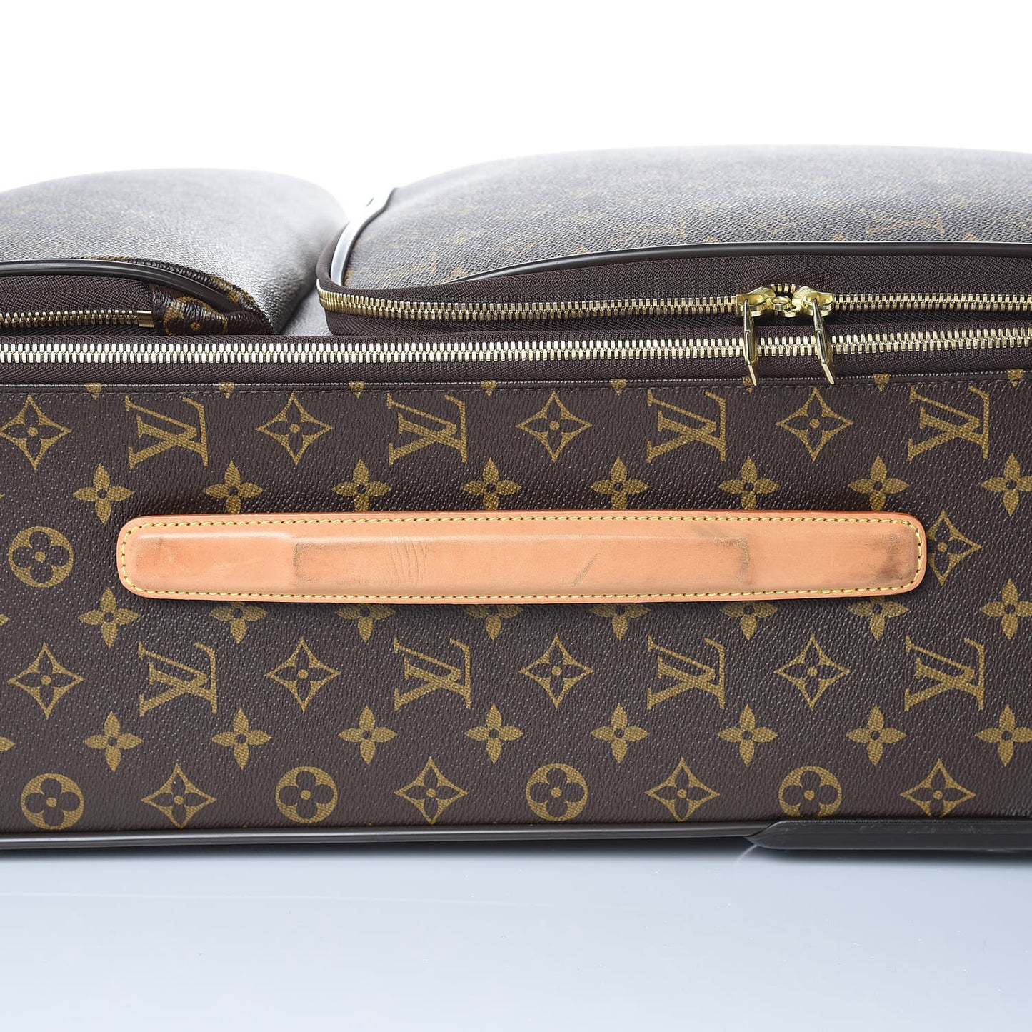 Monogram Pegase 50 Business