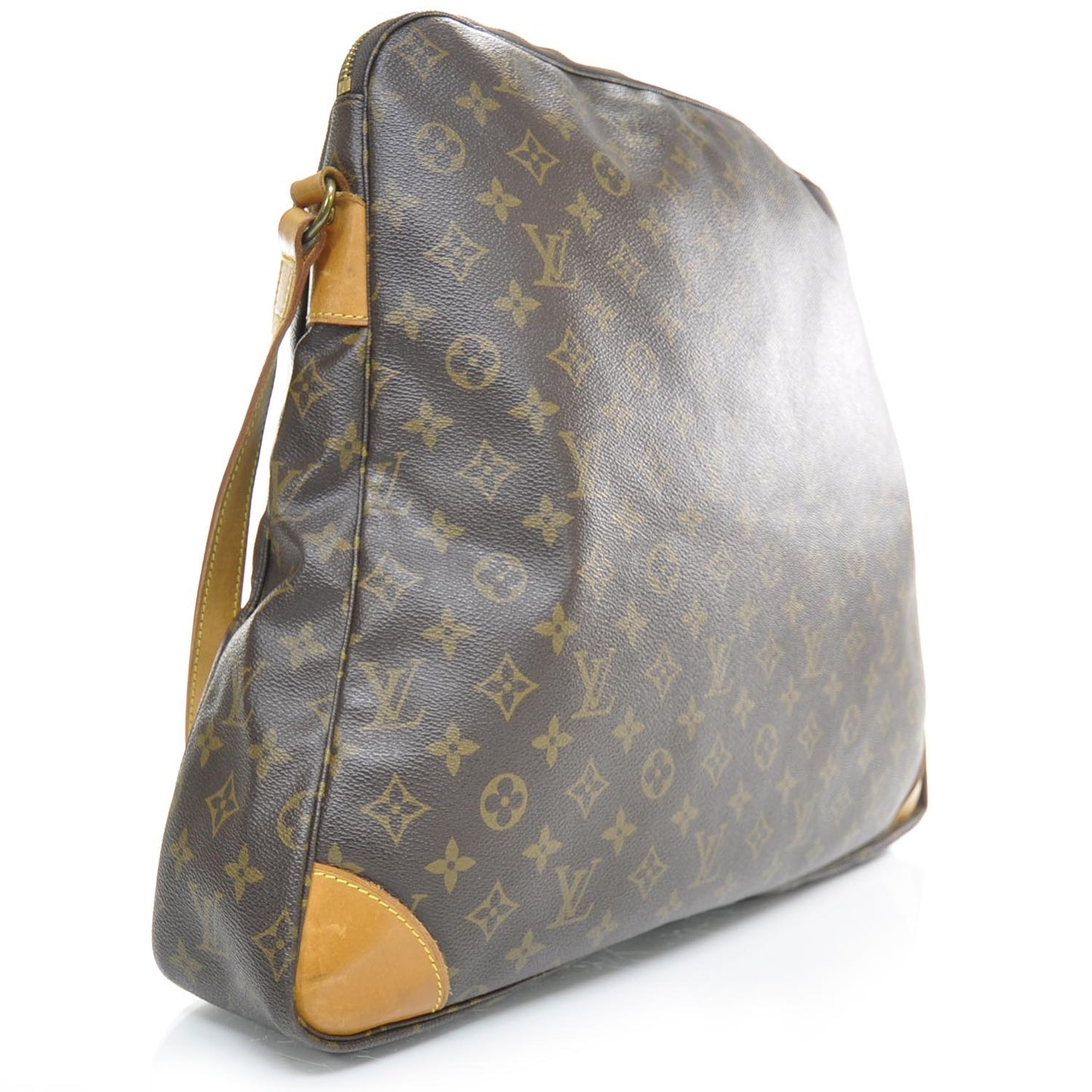 Monogram Sac Promenade
