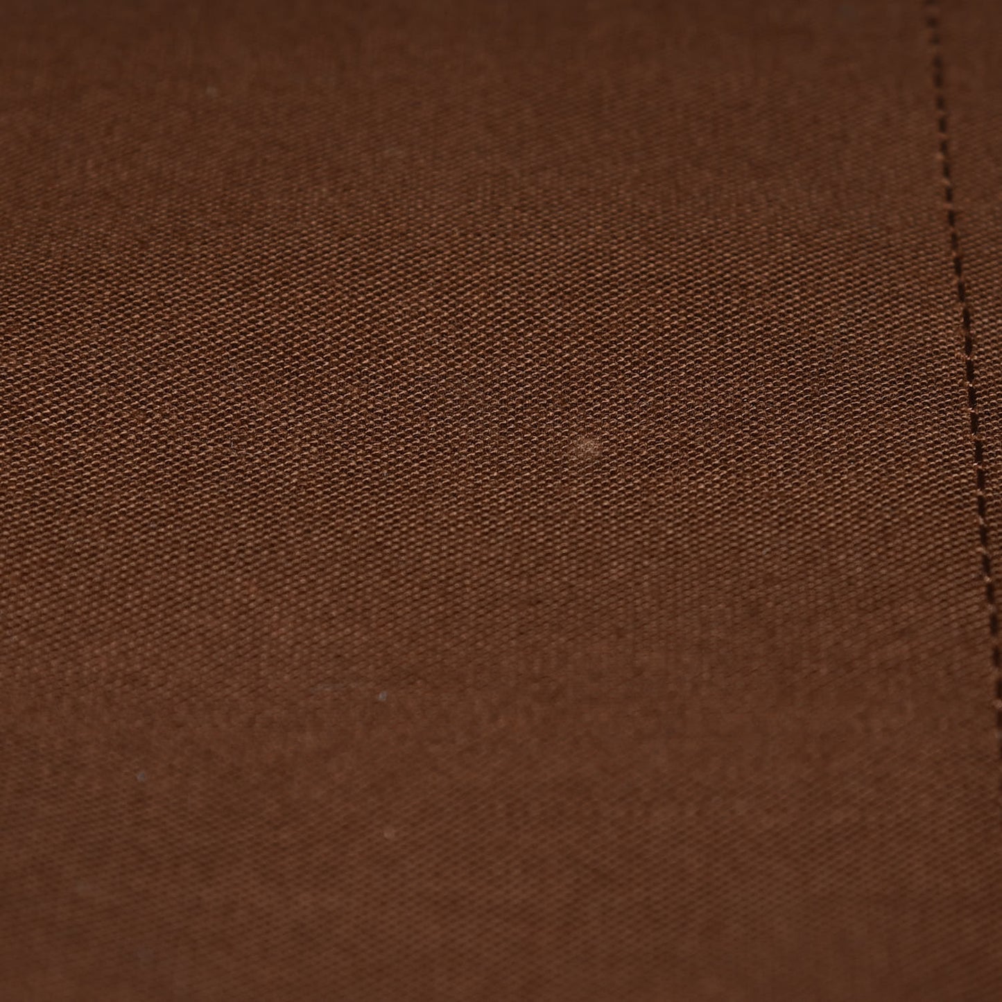 Monogram Keepall 55