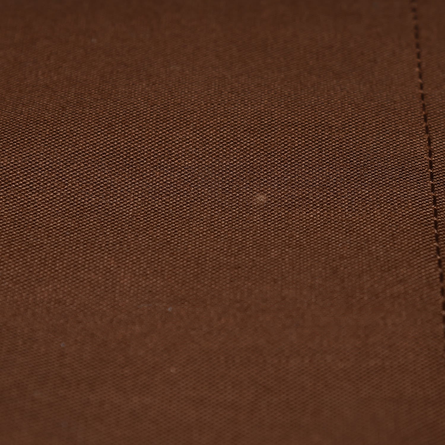 Louis Vuitton Monogram Keepall 55 12 of 28