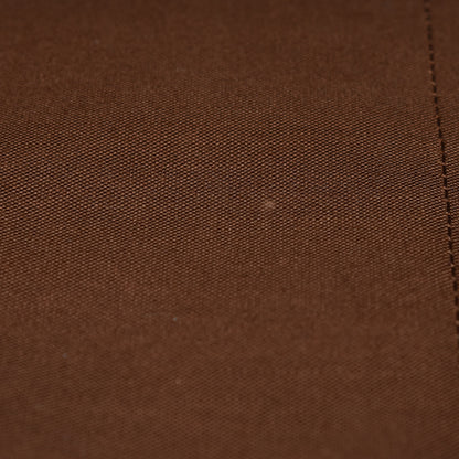 Louis Vuitton Monogram Keepall 55 12 of 28