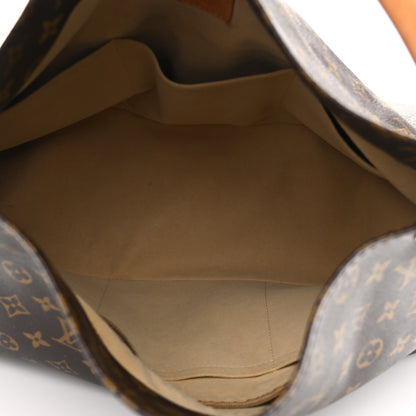 Louis Vuitton Monogram Artsy MM 5 of 13
