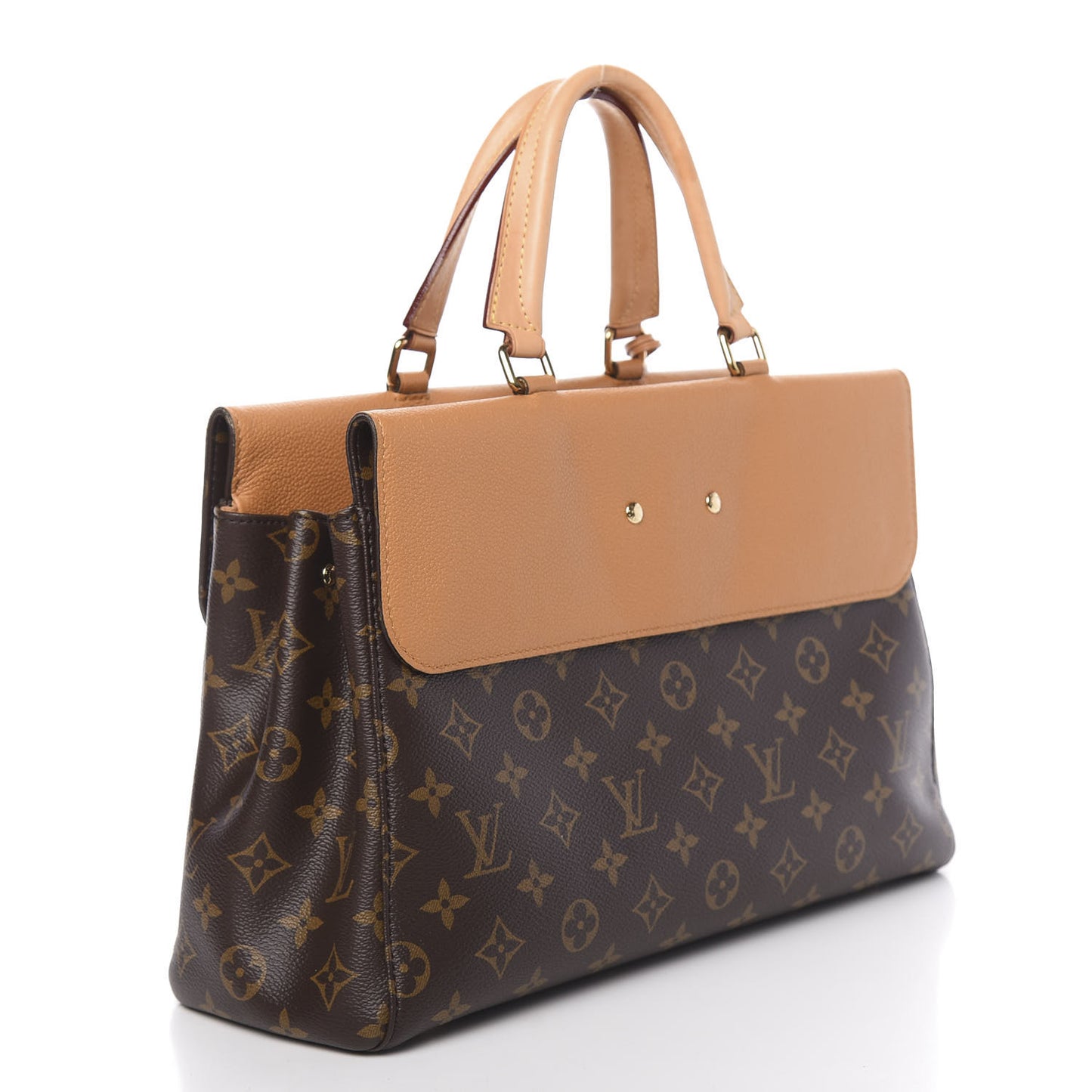 Monogram Venus Epice