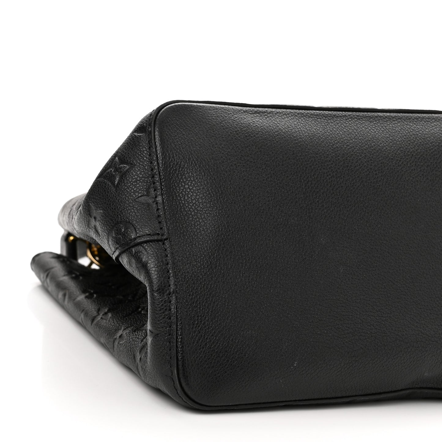 Empreinte Neonoe MM Black