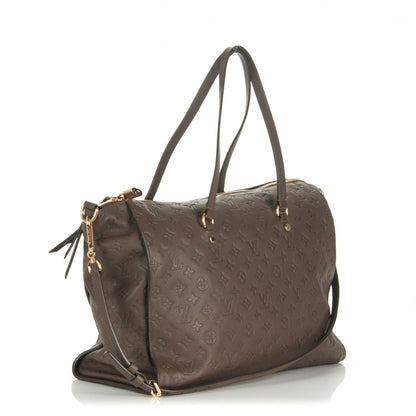 Louis Vuitton Empreinte Lumineuse GM Ombre 3 of 7
