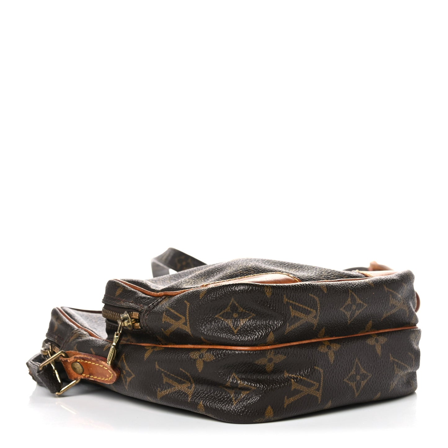 Monogram Amazone