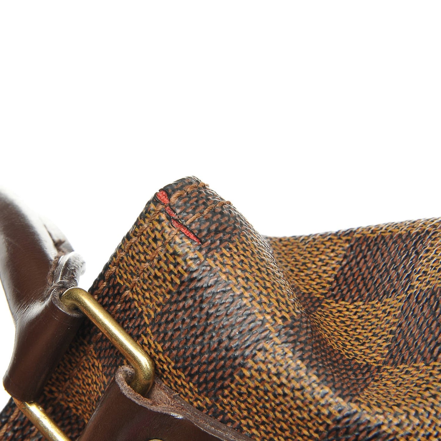 Damier Ebene Speedy 30