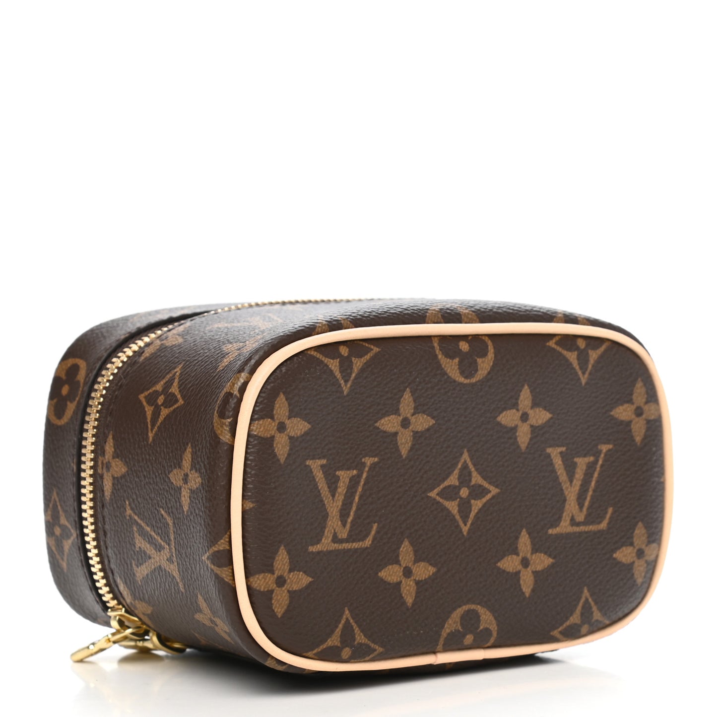 Monogram Nano Nice