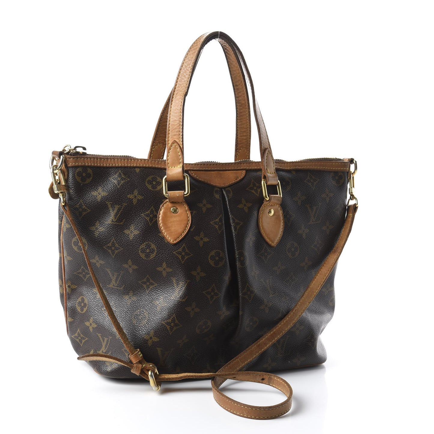 Monogram Palermo PM