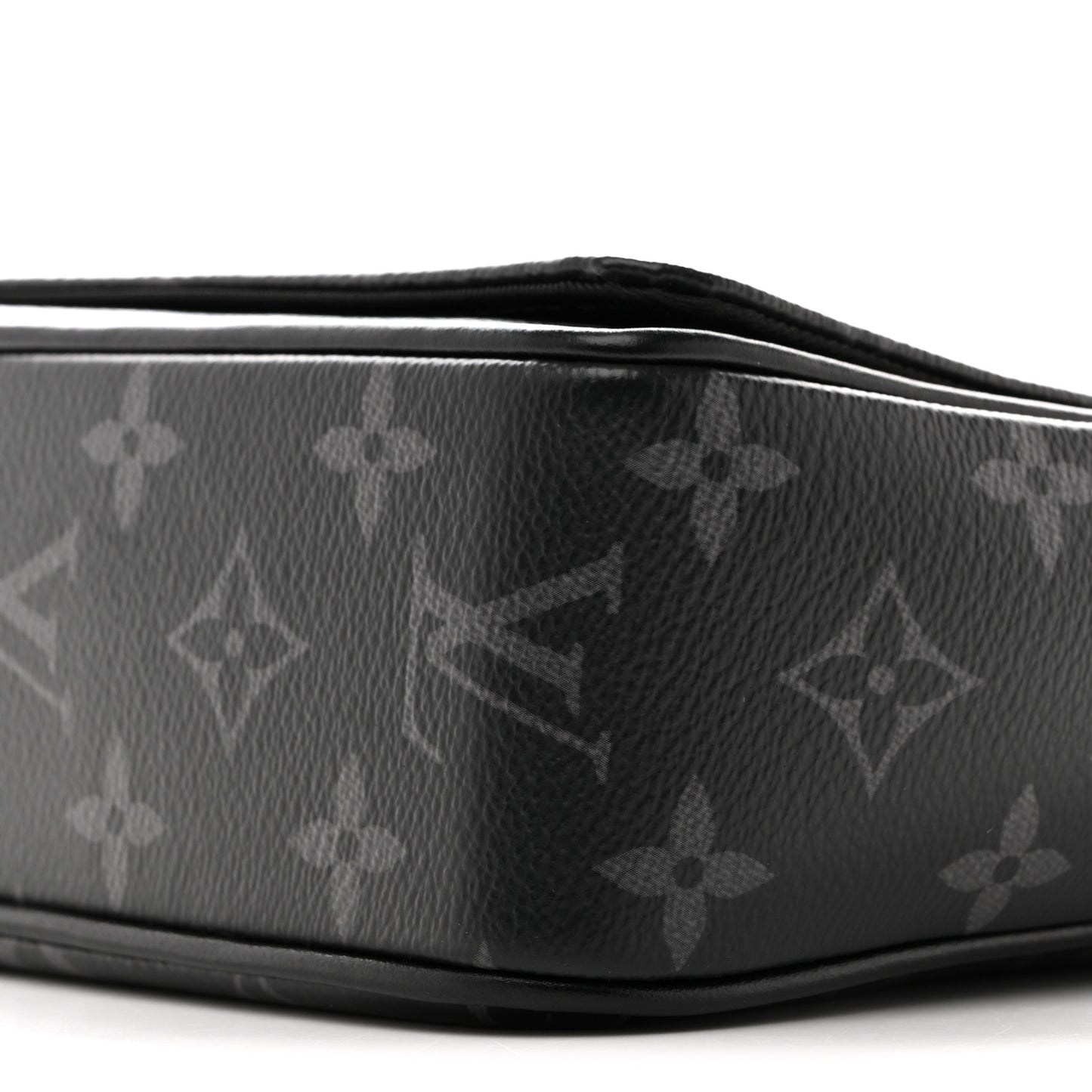Monogram Eclipse District PM Black