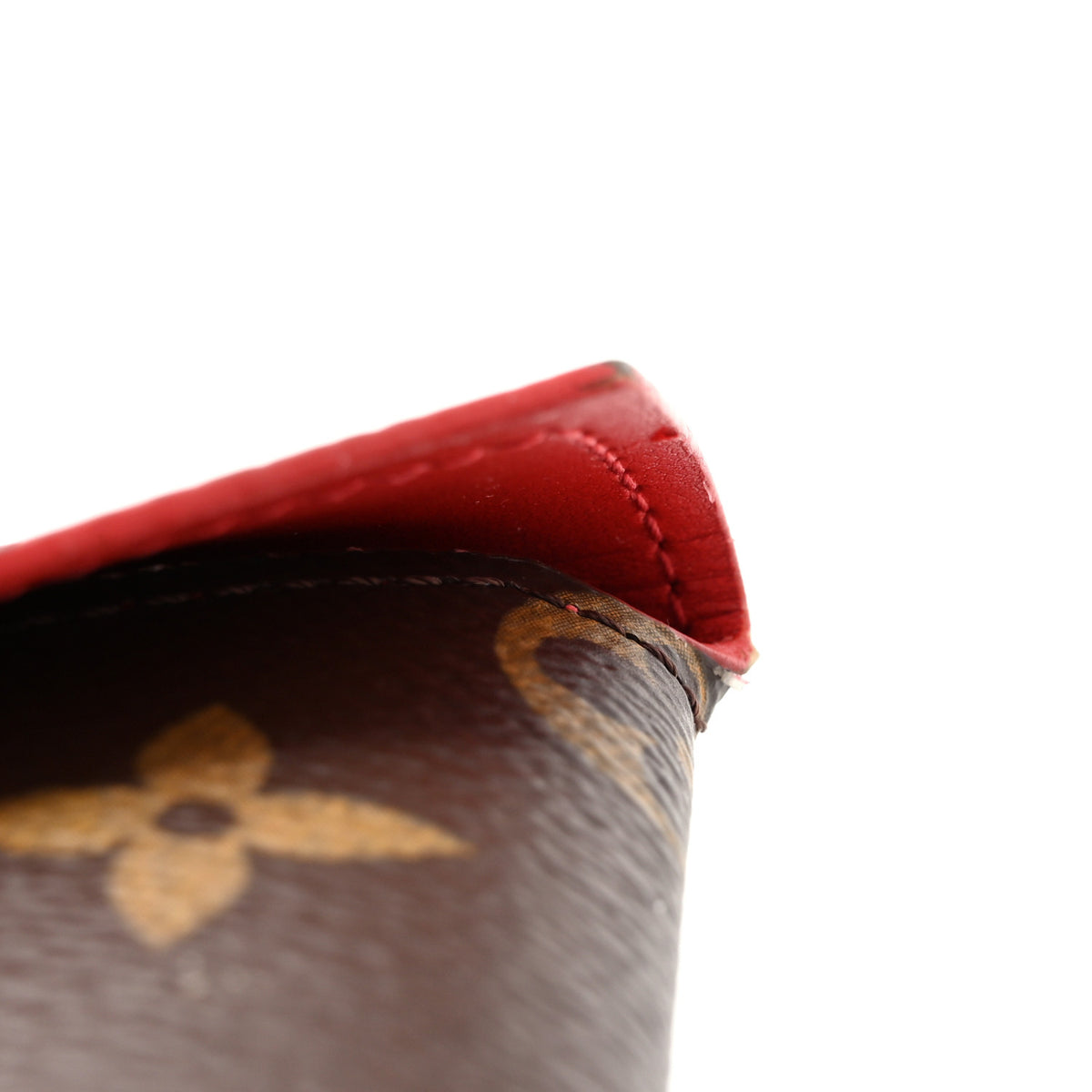 Louis Vuitton Monogram Kirigami Pochette Set 11 of 11