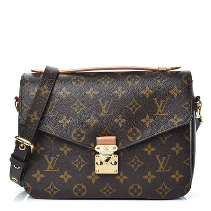 Chanel Tweed Lambskin Small Boy Flap Khaki 2 of 19